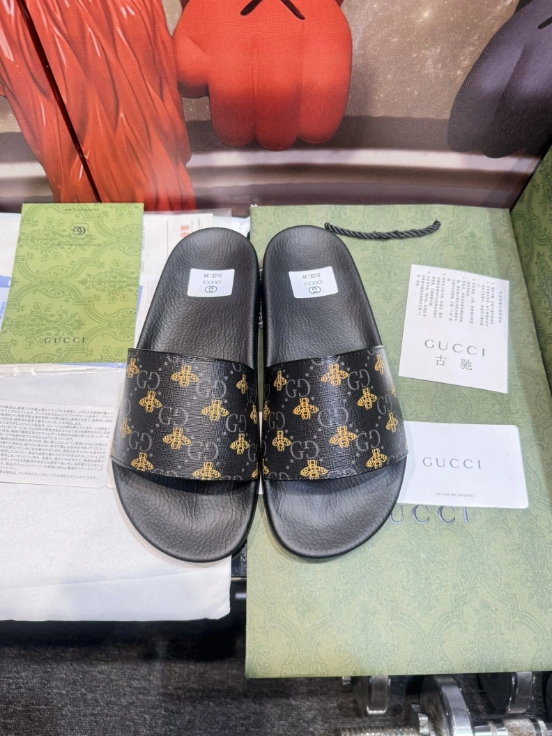 SmartChoice Gxccx Slippers 158215