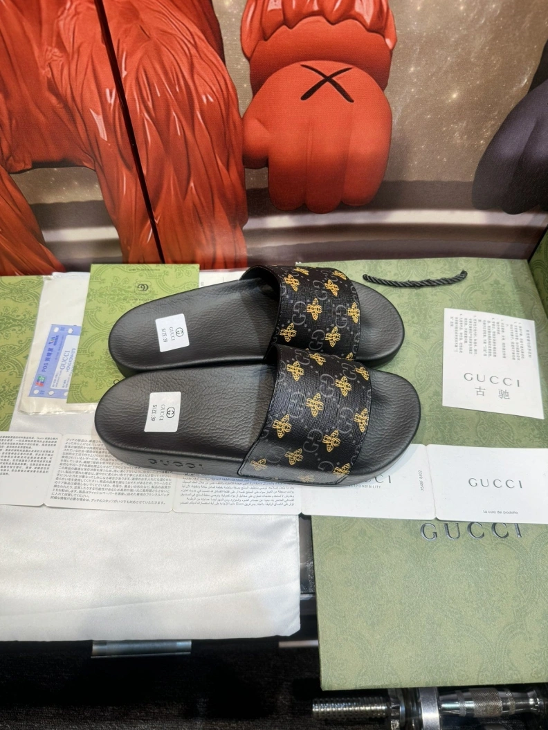 SmartChoice Gxccx Slippers 158215