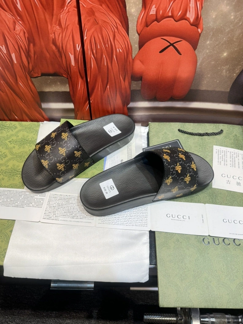 SmartChoice Gxccx Slippers 158215