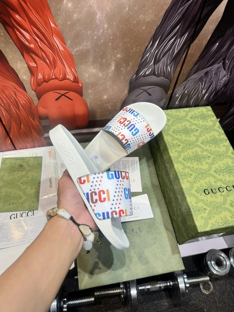 TopPick Gxccx Slippers 158239