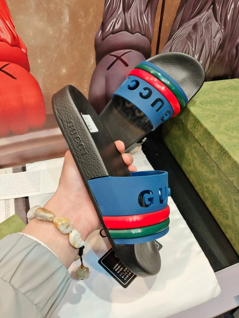 Gxccx Slippers Minimalist 158207