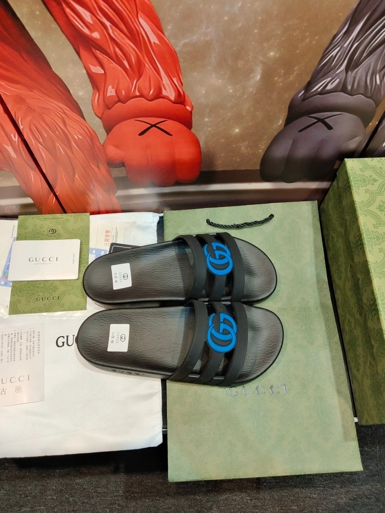 Gxccx Slippers Comfortable 158197
