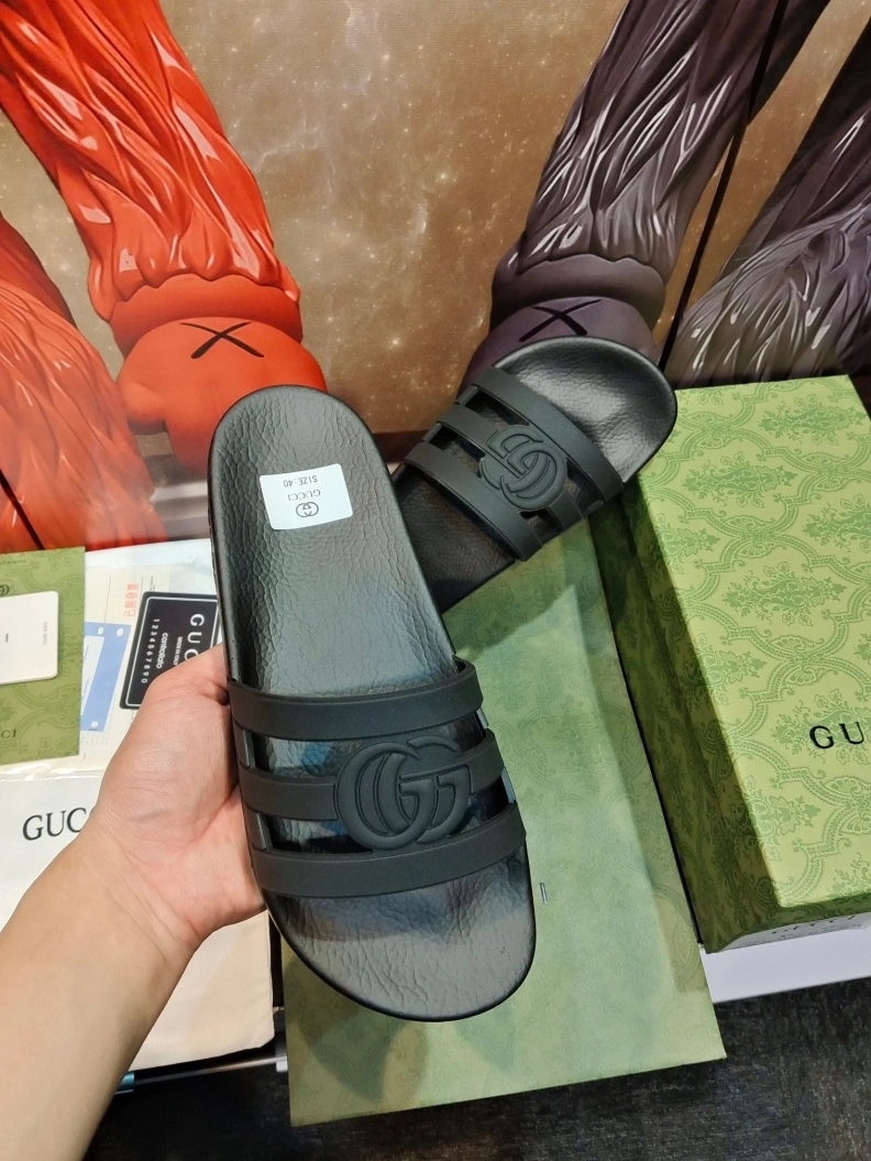 Gxccx Slippers SportInspired 158190