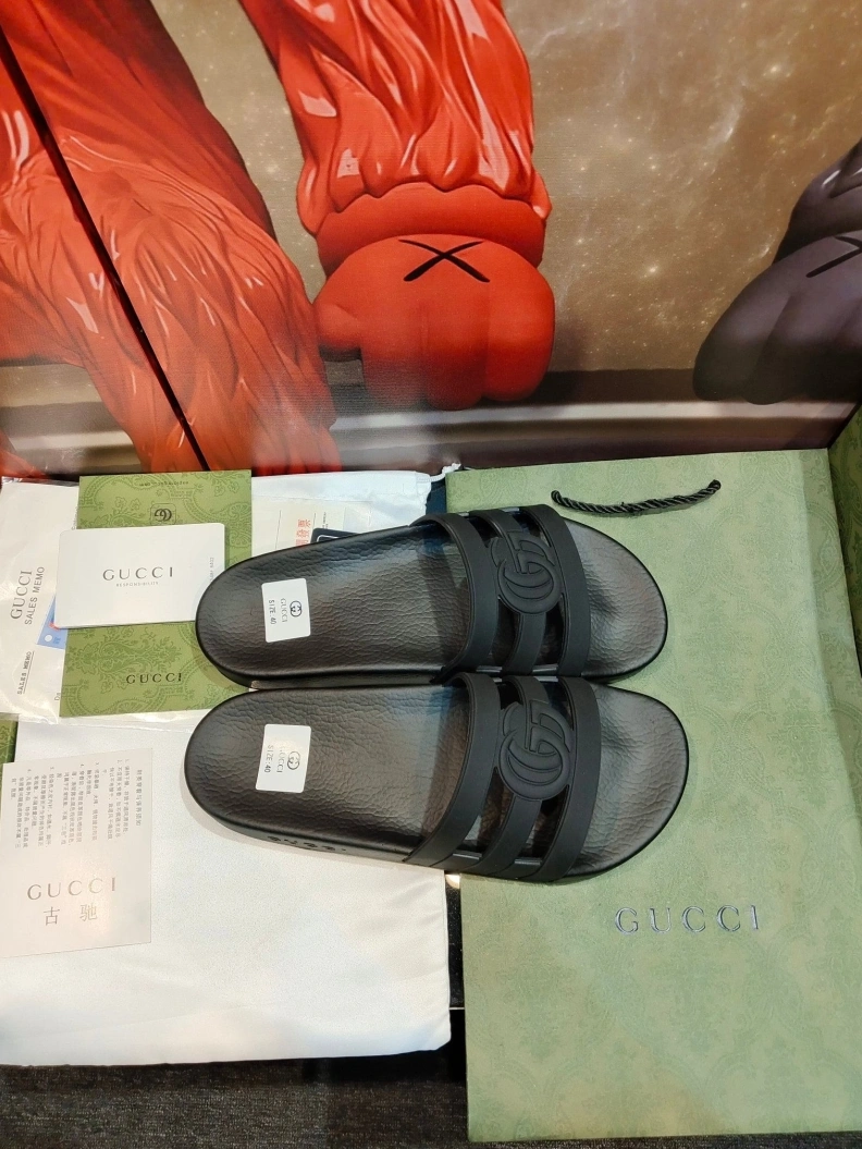 Gxccx Slippers SportInspired 158190