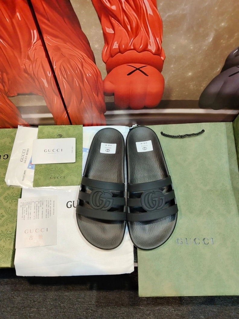 Gxccx Slippers SportInspired 158190