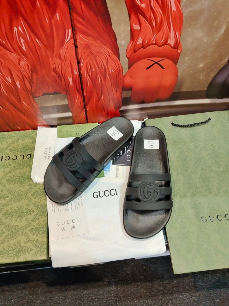 Gxccx Slippers SportInspired 158190