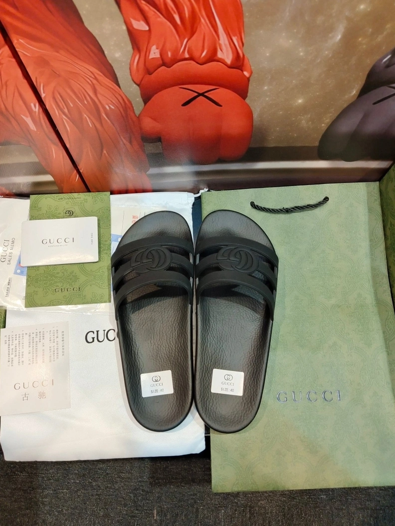 Gxccx Slippers SportInspired 158190