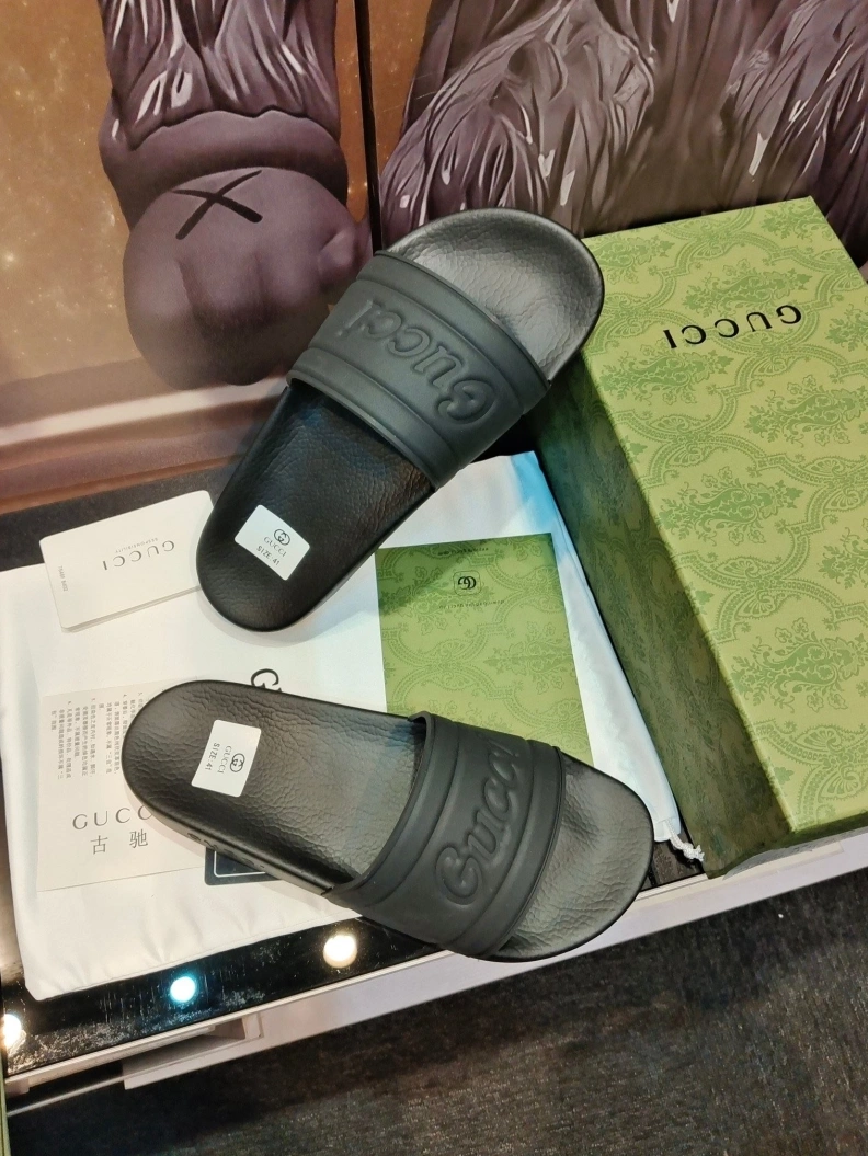 SmartChoice Gxccx Slippers 158185