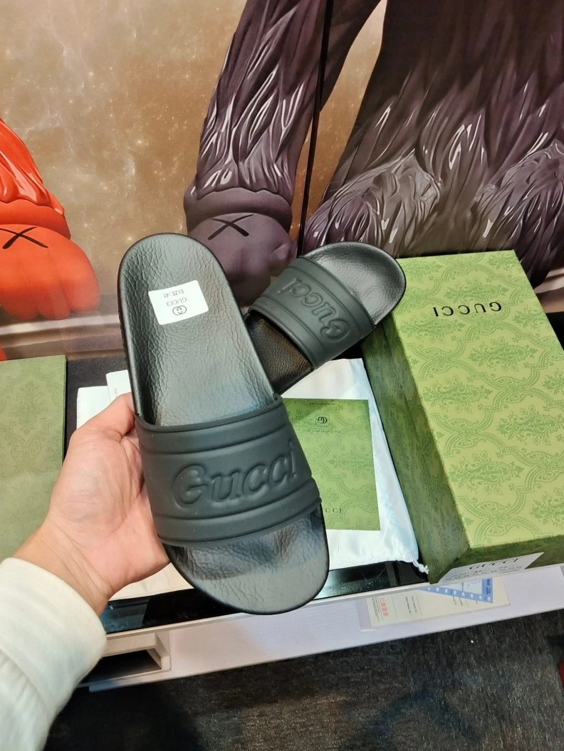SmartChoice Gxccx Slippers 158185
