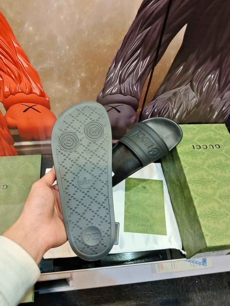 SmartChoice Gxccx Slippers 158185