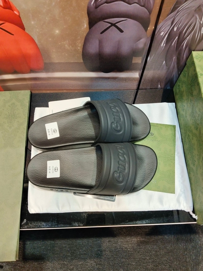 SmartChoice Gxccx Slippers 158185