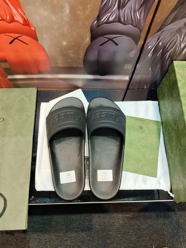SmartChoice Gxccx Slippers 158185
