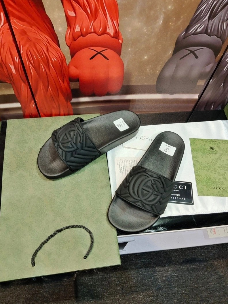 DailyWear Gxccx Slippers 158188