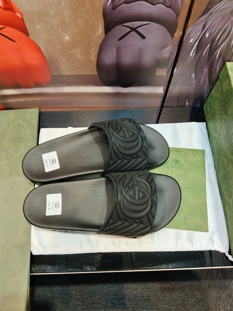 DailyWear Gxccx Slippers 158188