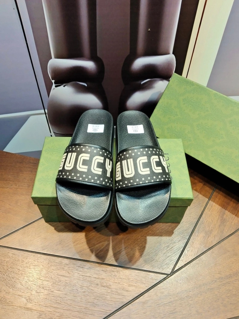 Efficient Gxccx Slippers 158162