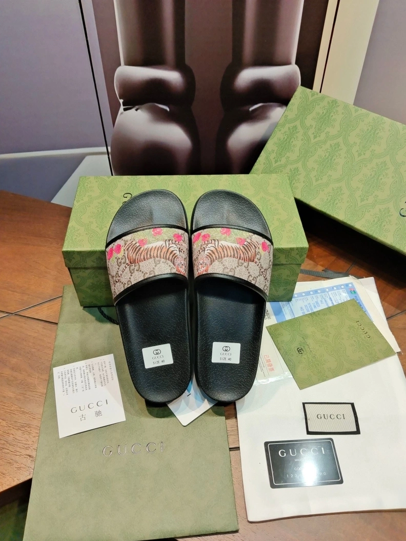 Gxccx Slippers Affordable 158153