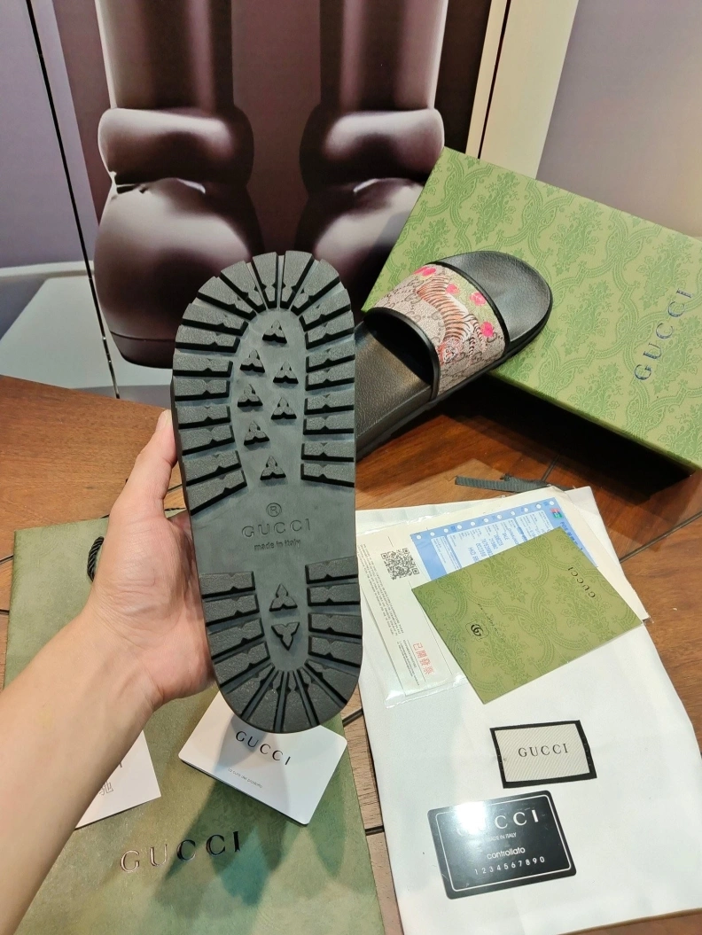 Gxccx Slippers Affordable 158153
