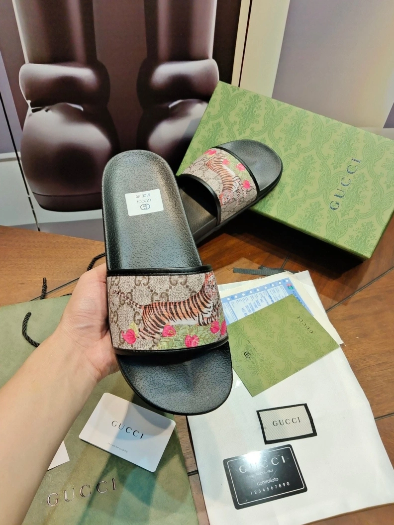 Gxccx Slippers Affordable 158153