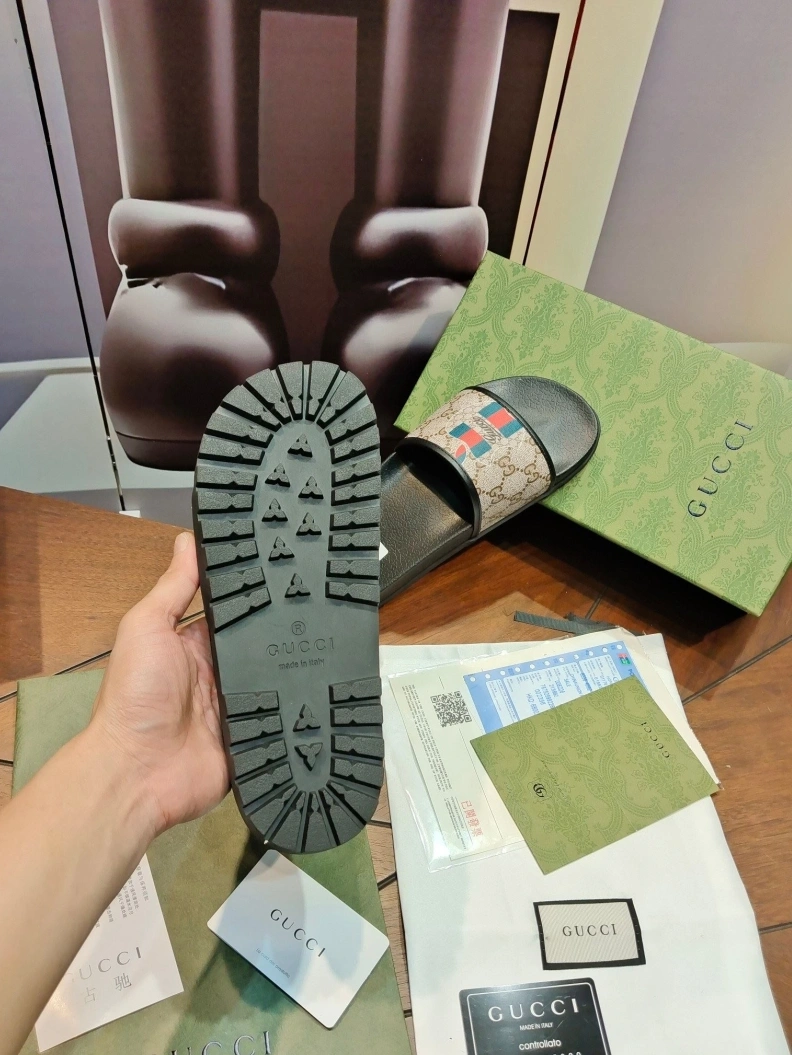 SmartChoice Gxccx Slippers 158149