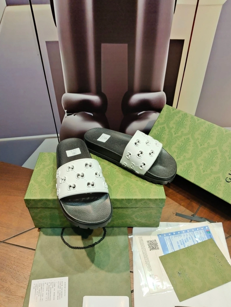 Gxccx Slippers Stylish 158135