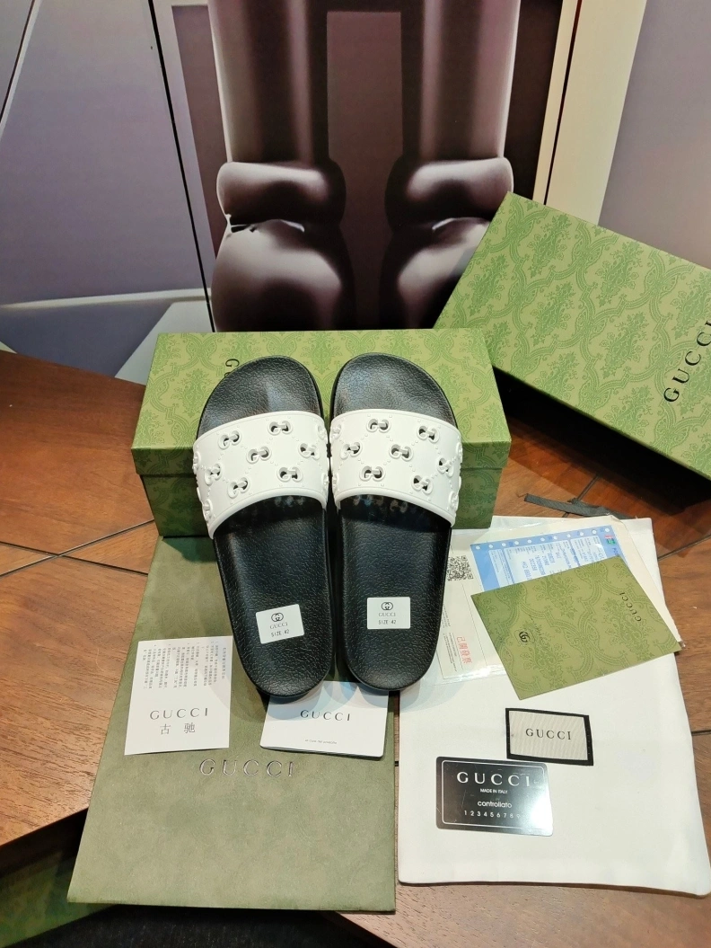 Gxccx Slippers Stylish 158135