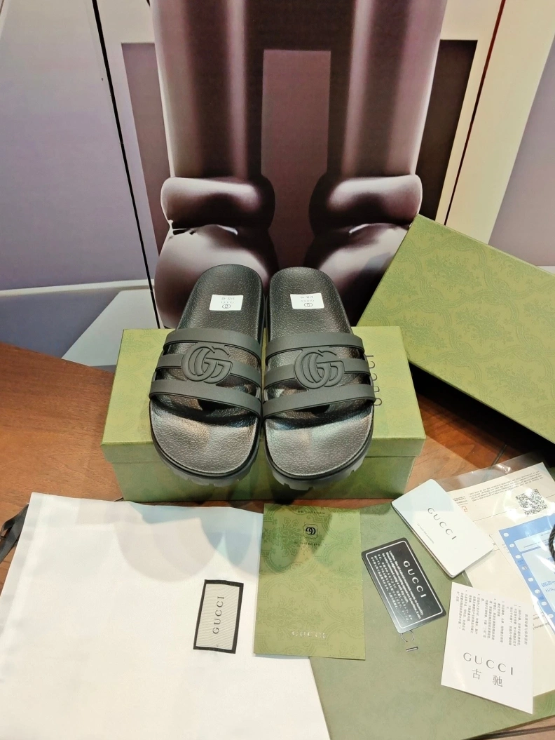 Gxccx Slippers Stylish 158148