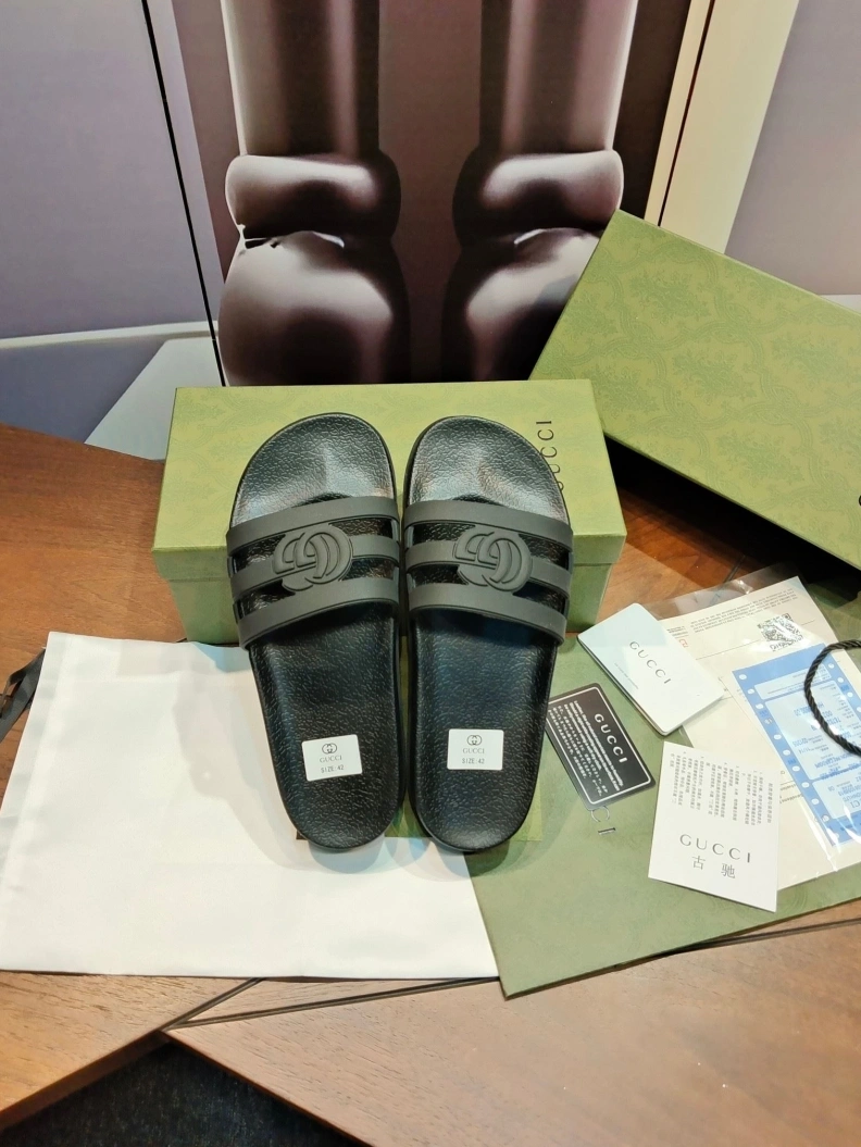 Gxccx Slippers Stylish 158148