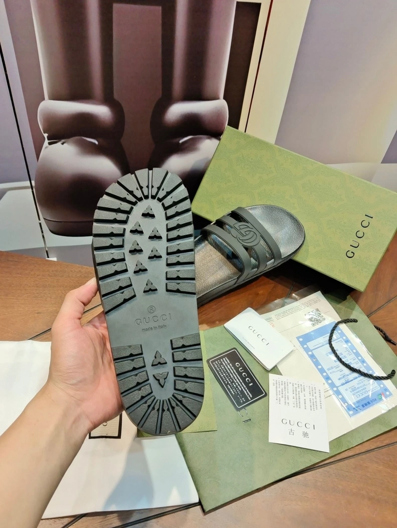 Gxccx Slippers Stylish 158148