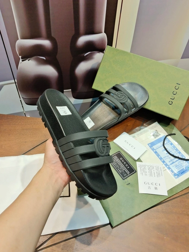 Gxccx Slippers Stylish 158148