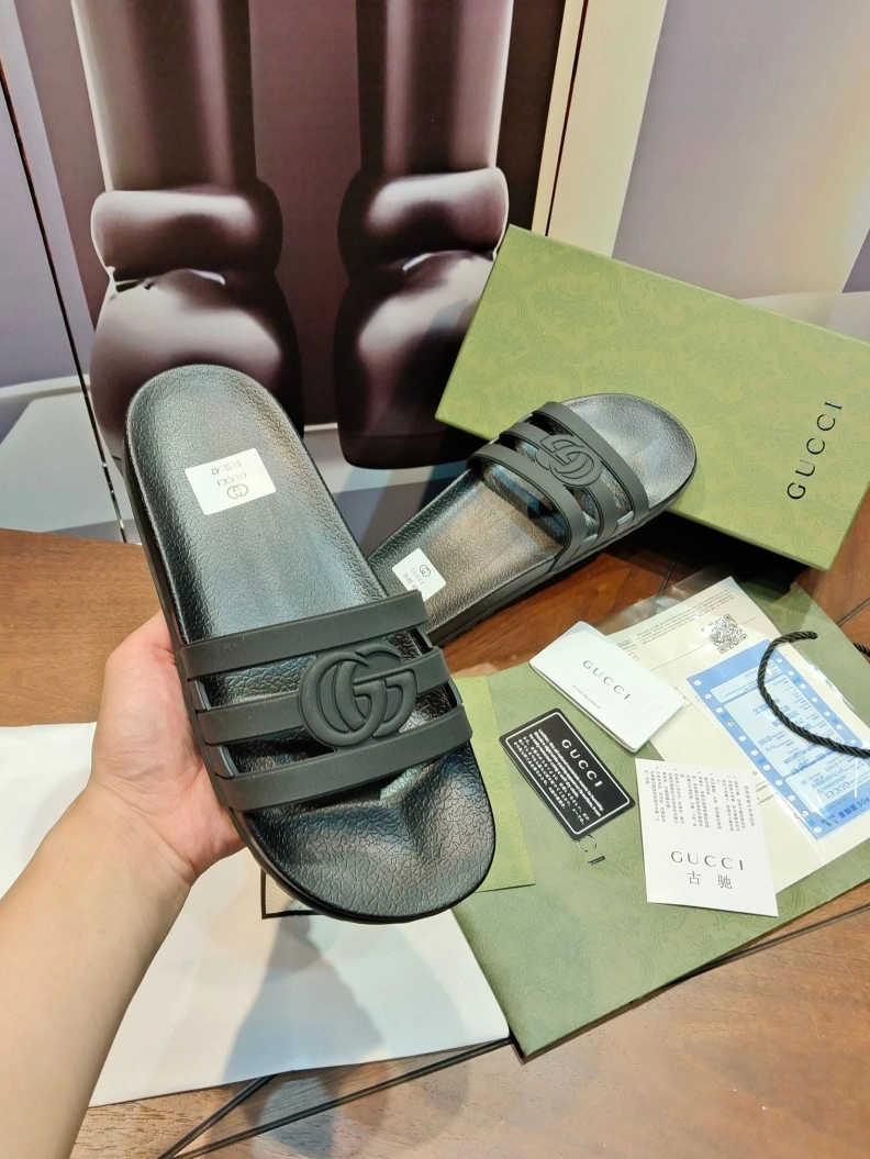 Gxccx Slippers Stylish 158148