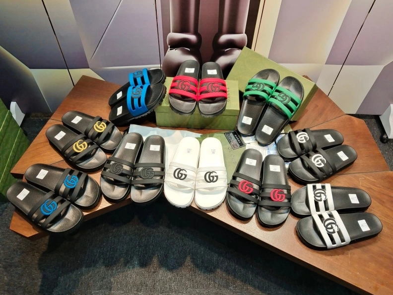 Gxccx Slippers Stylish 158148
