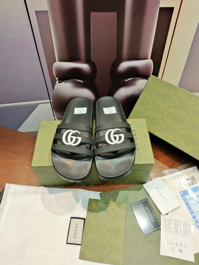 Gxccx Slippers DailyWear 158143