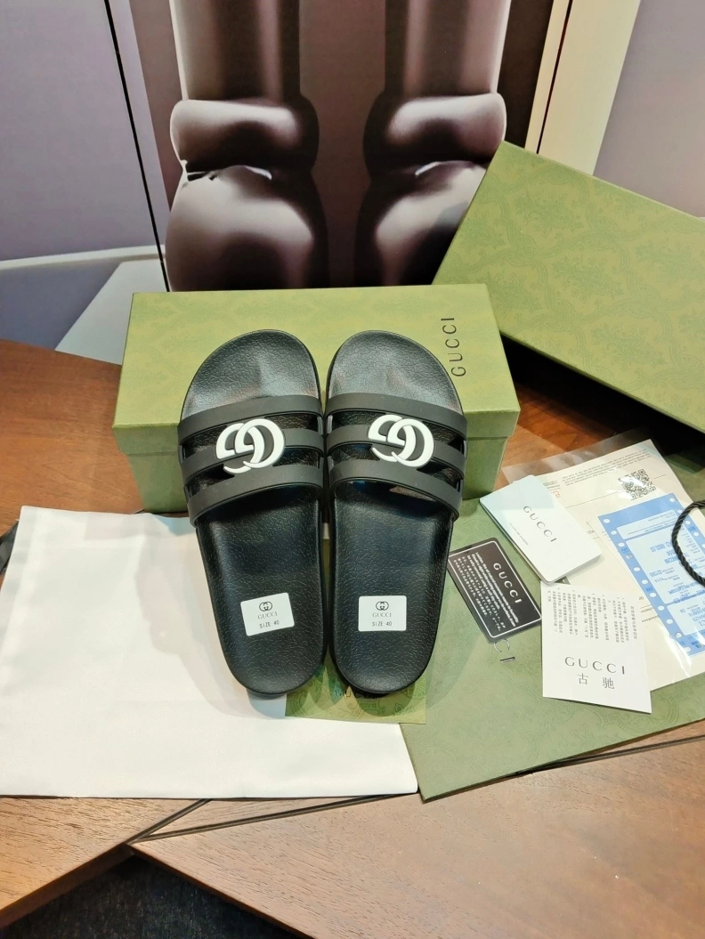 Gxccx Slippers DailyWear 158143