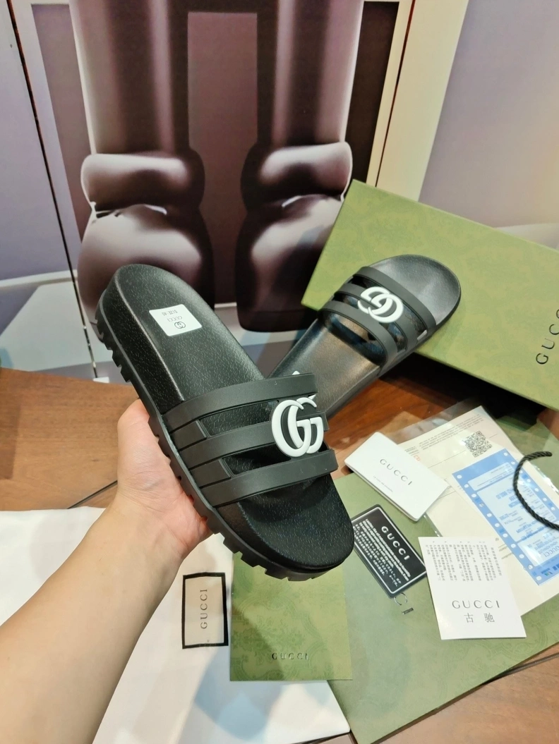 Gxccx Slippers DailyWear 158143