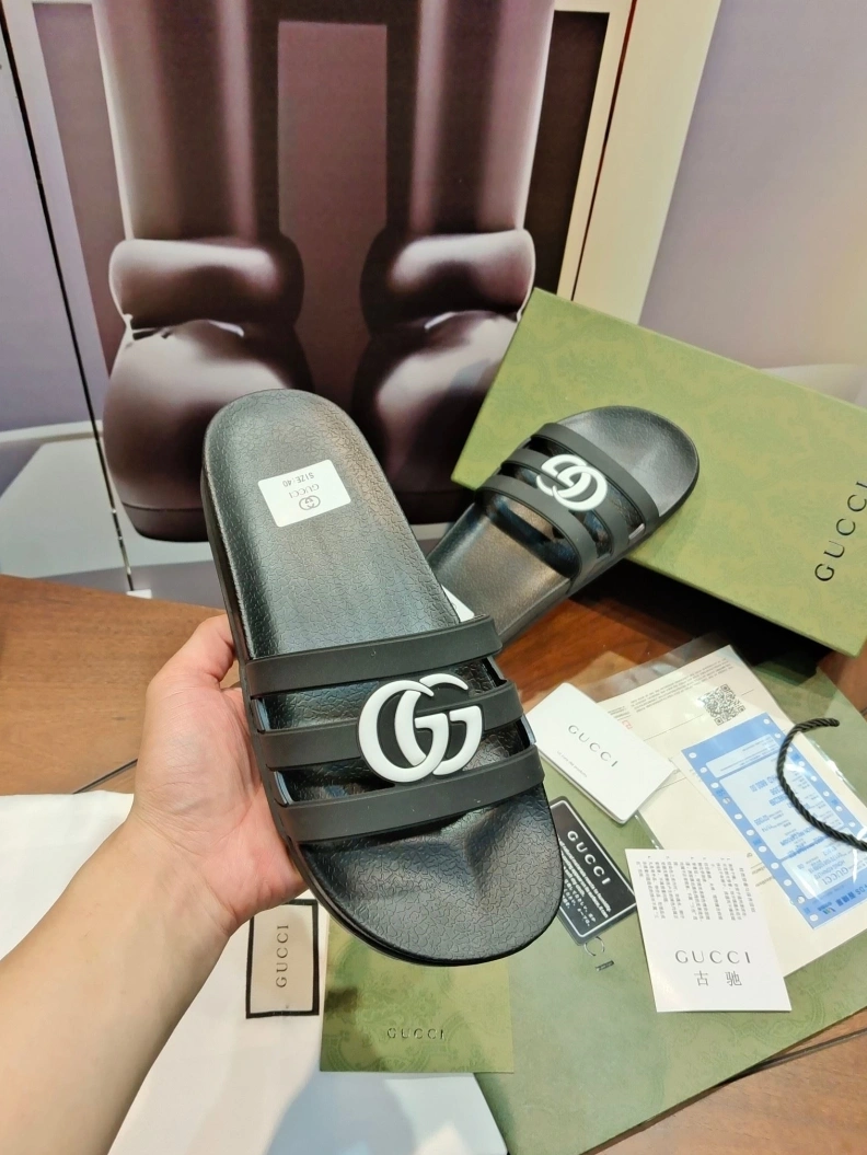 Gxccx Slippers DailyWear 158143