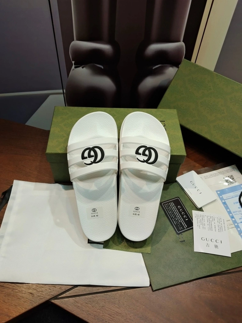 Gxccx Slippers GoodFit 158128