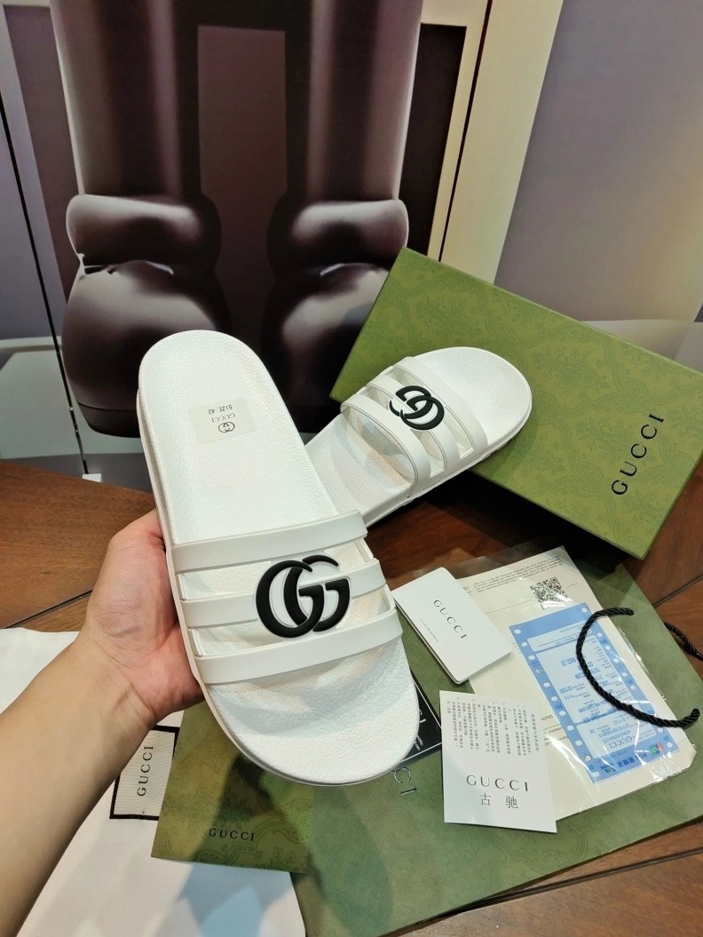 Gxccx Slippers GoodFit 158128