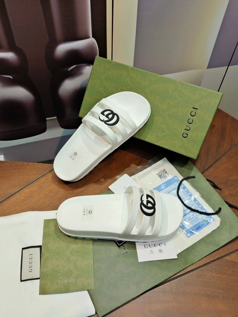 Gxccx Slippers GoodFit 158128