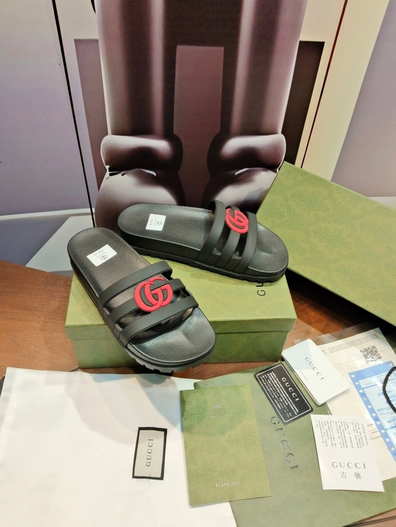 Gxccx Slippers SmartChoice 158140