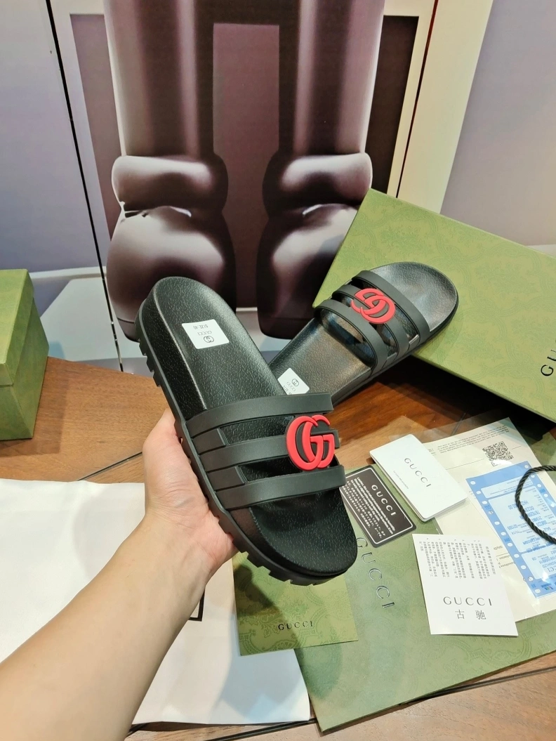 Gxccx Slippers SmartChoice 158140