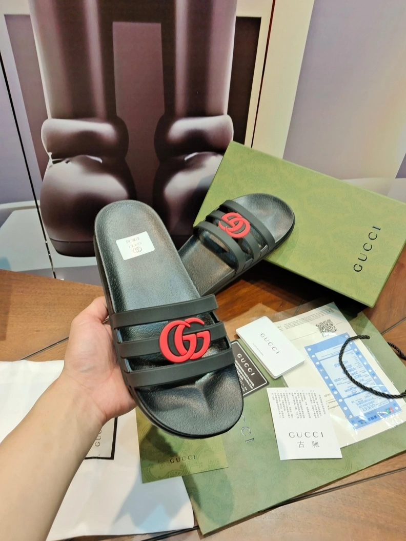 Gxccx Slippers SmartChoice 158140