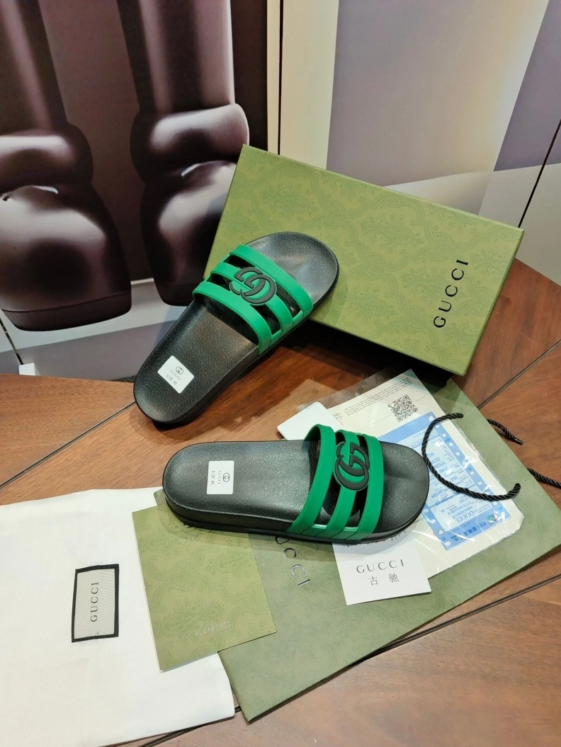 GoodFit Gxccx Slippers 158124