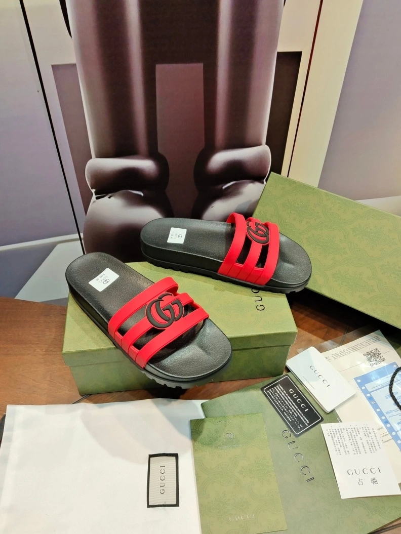 TopPick Gxccx Slippers 158126