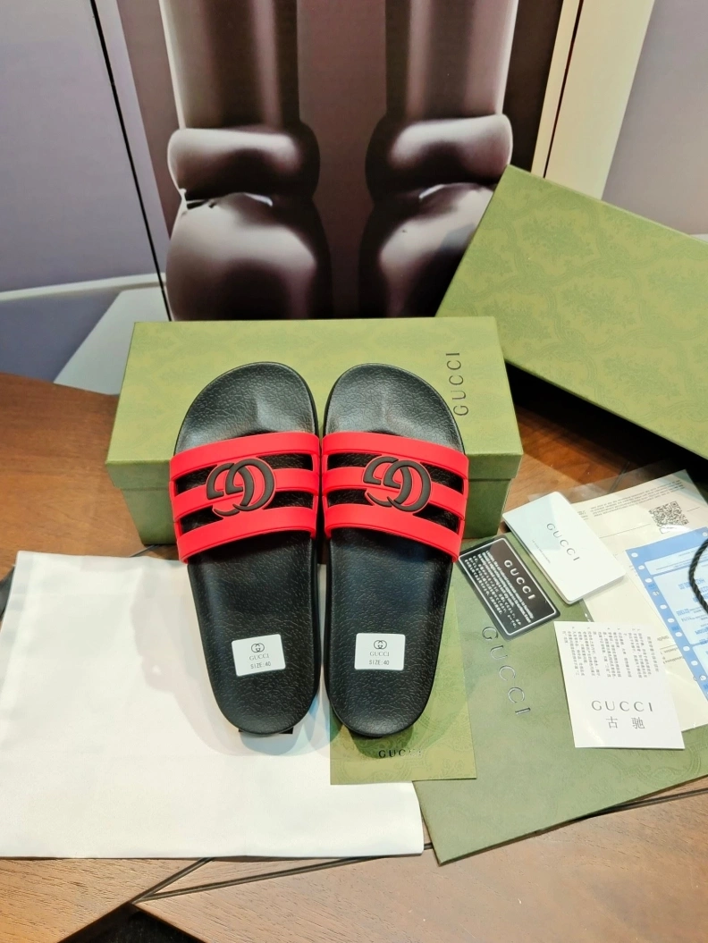 TopPick Gxccx Slippers 158126
