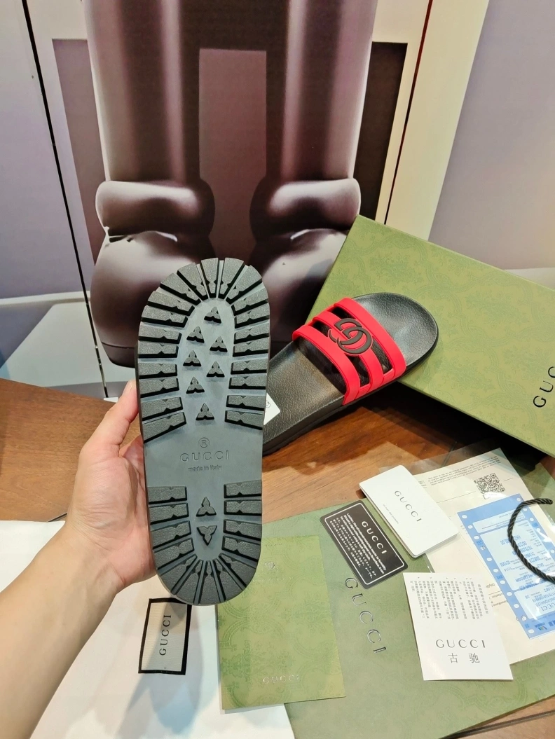 TopPick Gxccx Slippers 158126