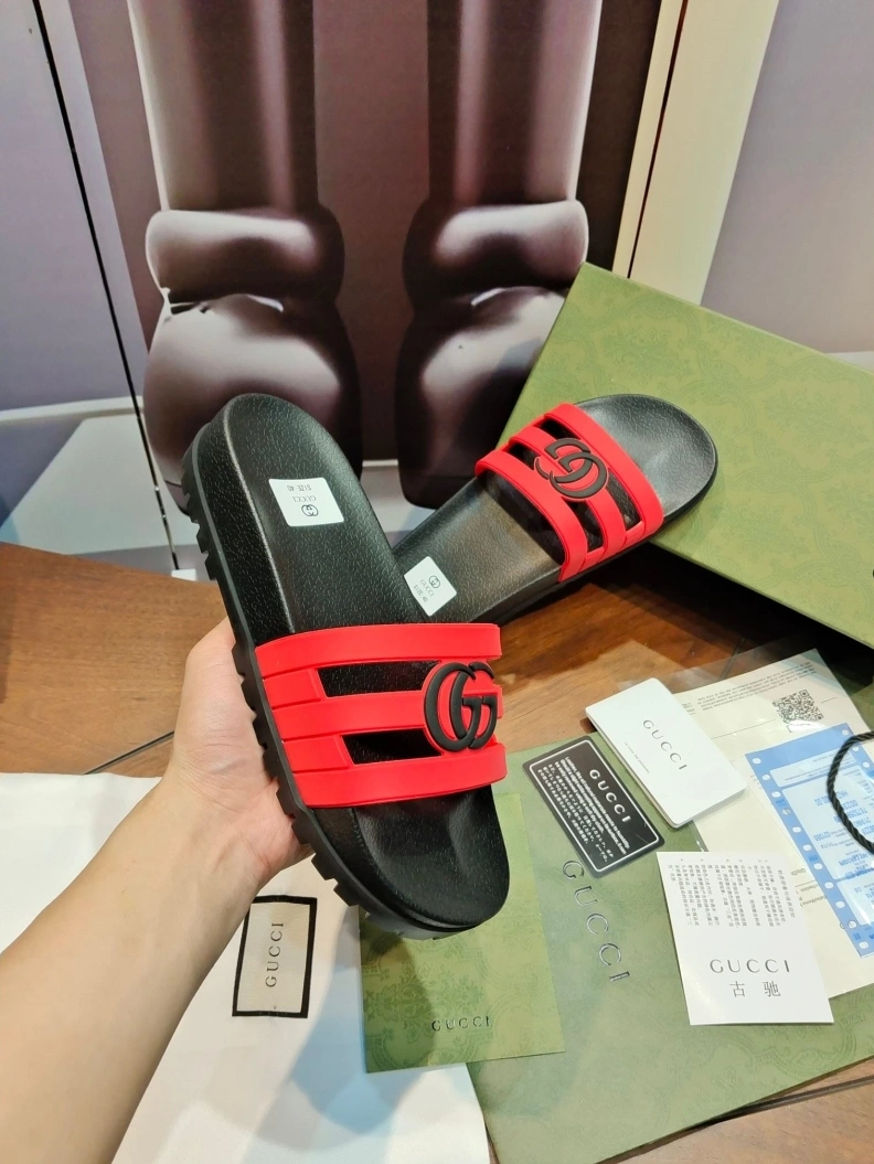 TopPick Gxccx Slippers 158126