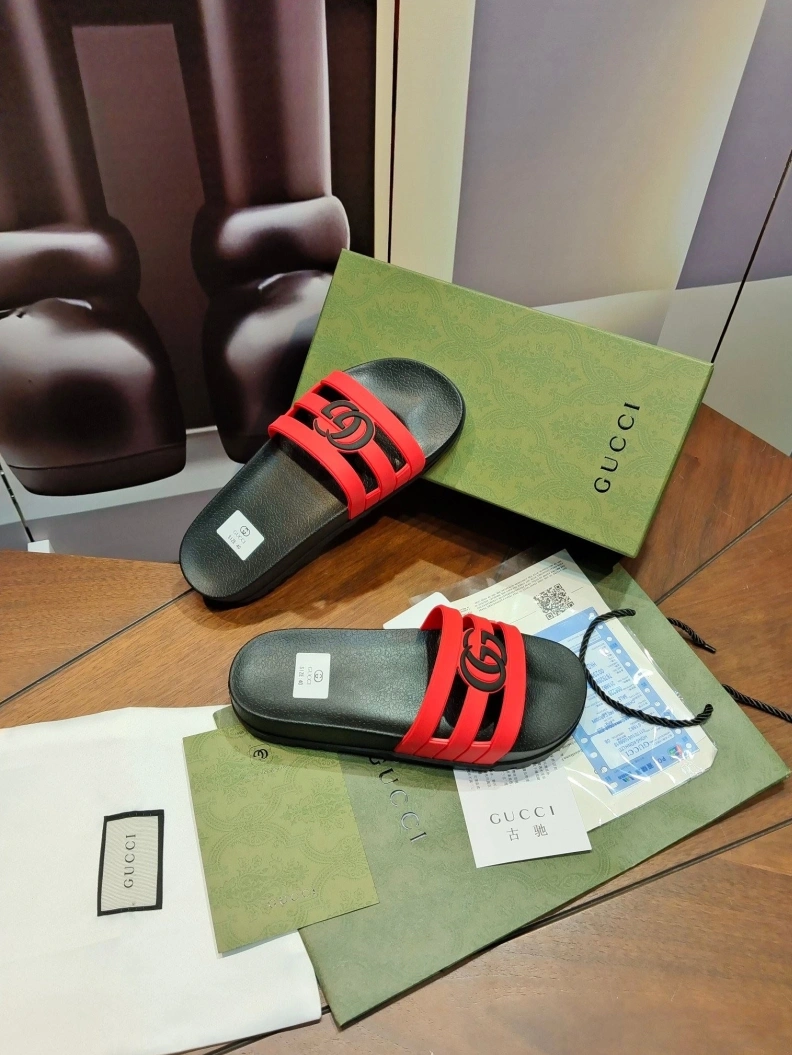 TopPick Gxccx Slippers 158126