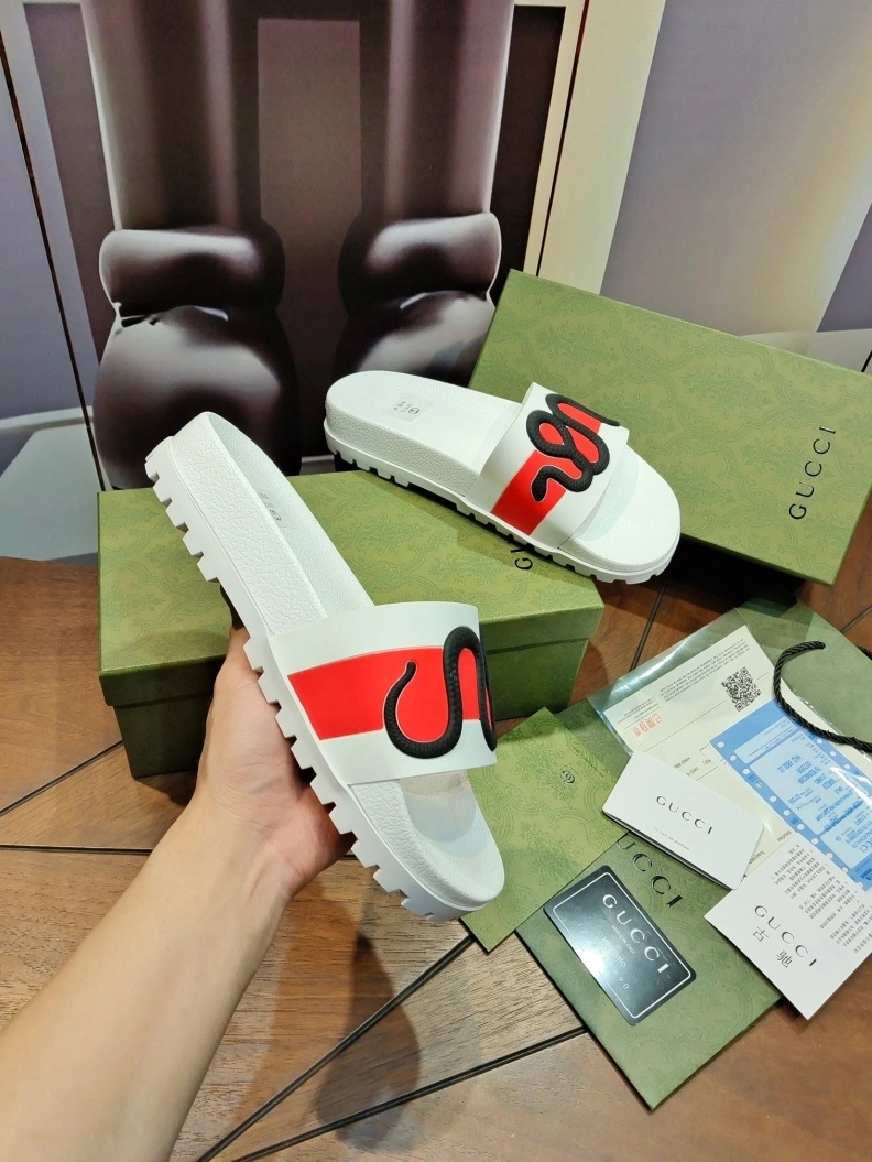 Gxccx Slippers Modern 158123