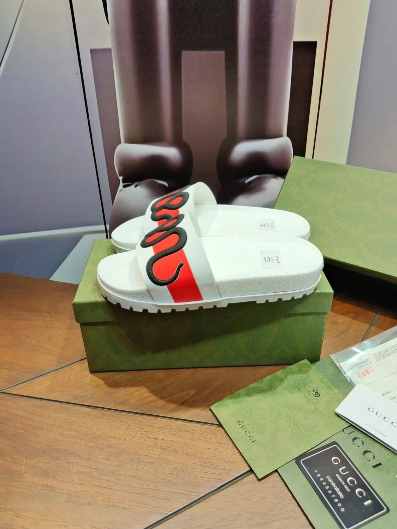 Gxccx Slippers Modern 158123