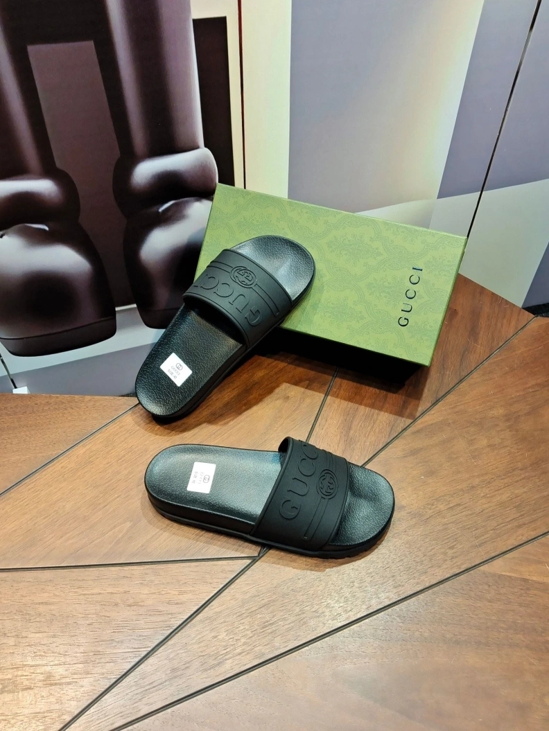 Gxccx Slippers Breathable 158129